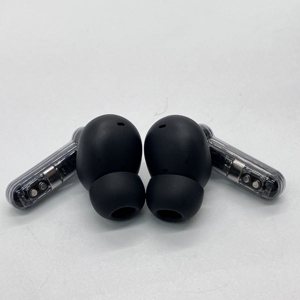 nothing ear 3　ジャンク品 Nothing 【中古】Nothing Ear (3)【日本橋】 – e☆イヤホン