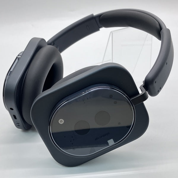 【中古】Headphone (1)【日本橋】