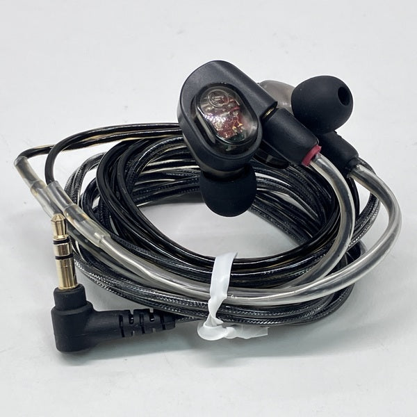 audio-technica 【中古】ATH-E70【名古屋】 – e☆イヤホン