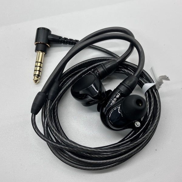 SONY 【中古】IER-M7 Q【秋葉原】 – e☆イヤホン
