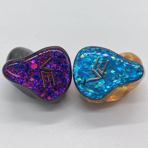 【中古】VE6 X1【秋葉原】