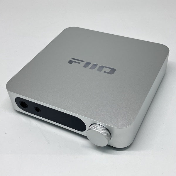 【中古】K11 Silver 【FIO-K11-S】【名古屋】