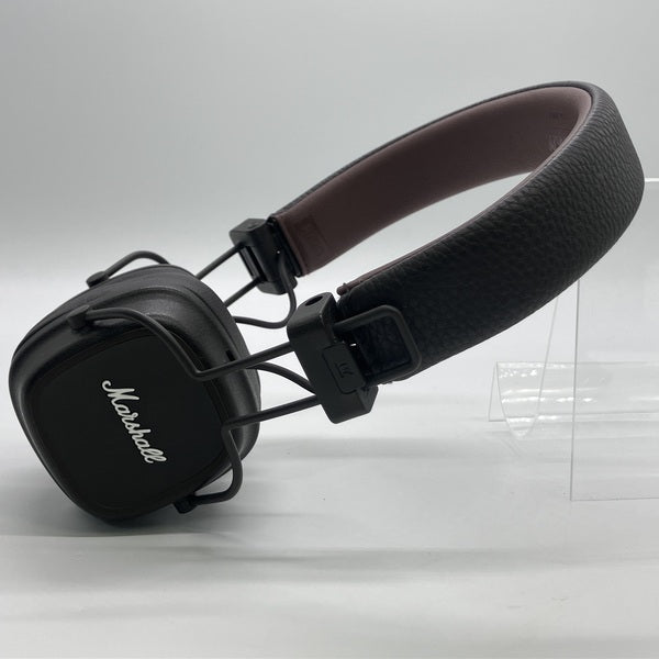 【中古】Major IV Brown【秋葉原】