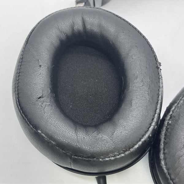audio-technica 【中古】ATH-MSR7b BK【秋葉原】 – e☆イヤホン