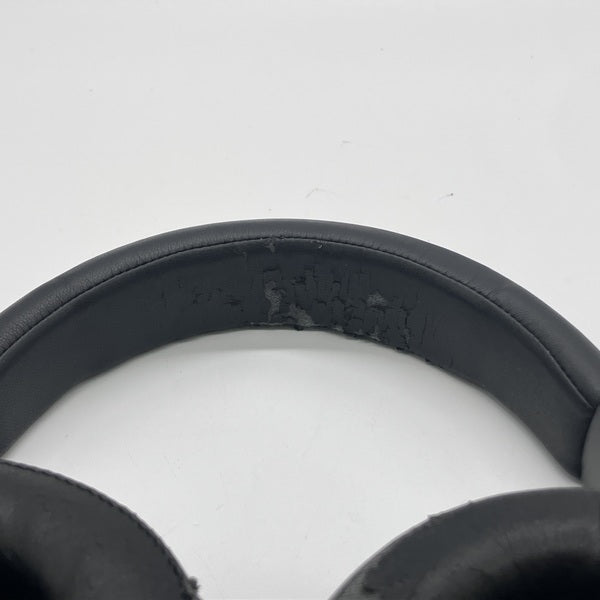 audio-technica 【中古】ATH-MSR7b BK【秋葉原】 – e☆イヤホン