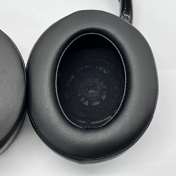 DENON 【中古】AH-D1200 WW【ワールドウィッチーズコラボヘッドホン
