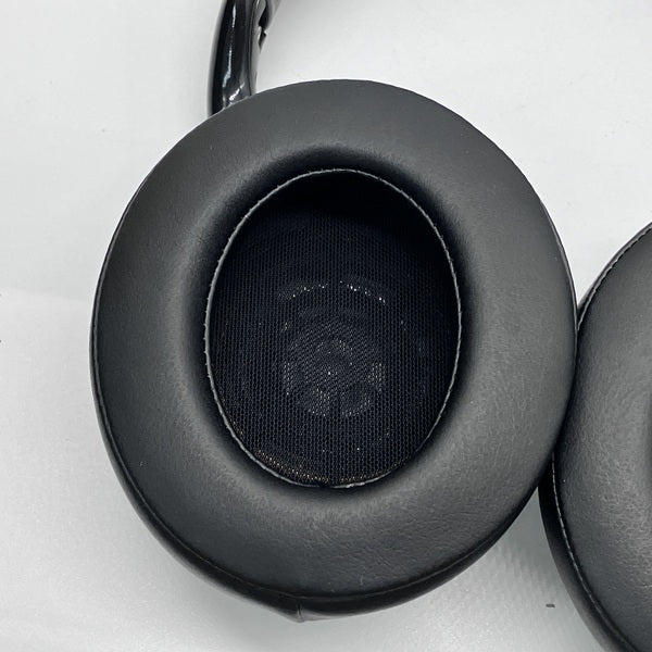 DENON 【中古】AH-D1200 WW【ワールドウィッチーズコラボヘッドホン