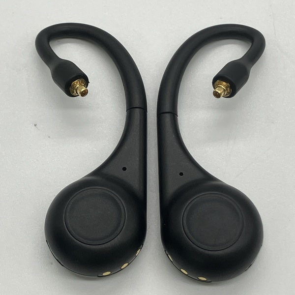 SHURE 【中古】RMCE-TW2【秋葉原】 – e☆イヤホン