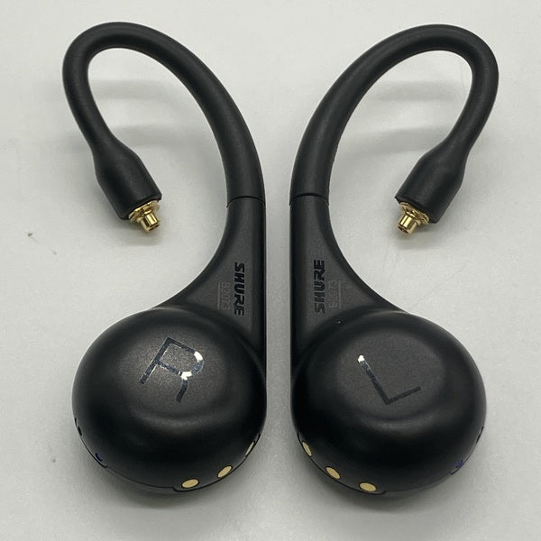 SHURE 【中古】RMCE-TW2【秋葉原】 – e☆イヤホン