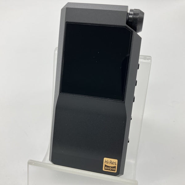 【中古】BTR17 Black 【FIO-BTR17-B】【秋葉原】