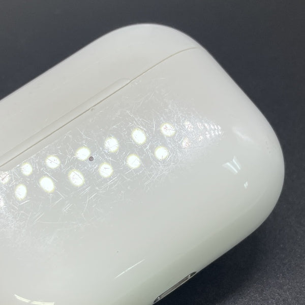 Apple 【中古】AirPods Pro MWP22J/A【秋葉原】 – e☆イヤホン