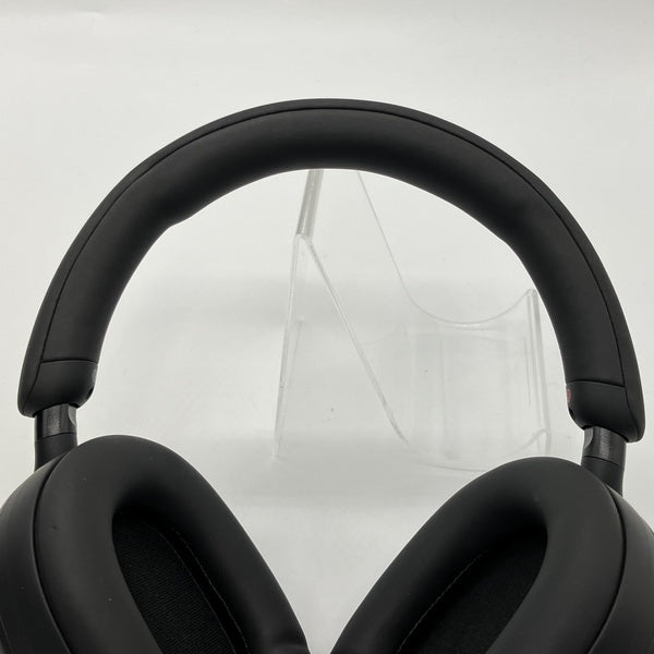 SONY 【中古】WH-1000XM5 BM ブラック【秋葉原】 – e☆イヤホン