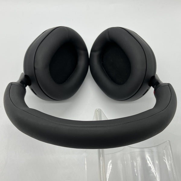 SONY 【中古】WH-1000XM5 BM ブラック【秋葉原】 – e☆イヤホン