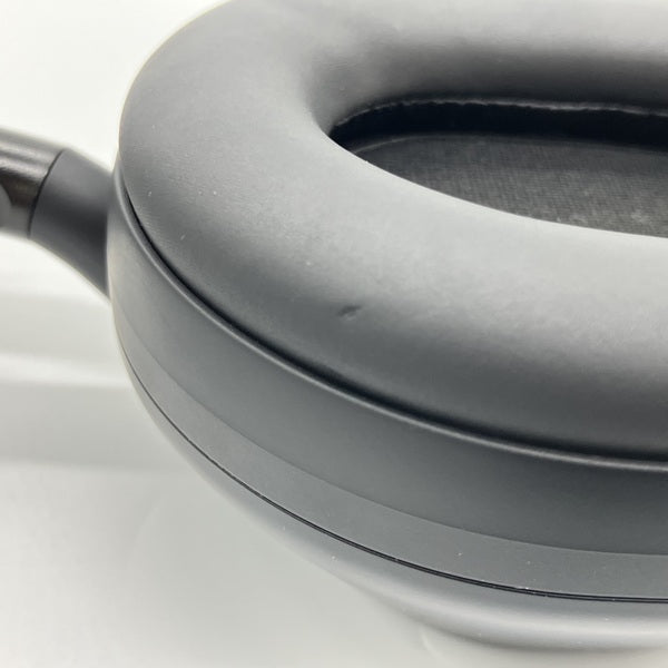 SONY 【中古】WH-1000XM5 BM ブラック【秋葉原】 – e☆イヤホン