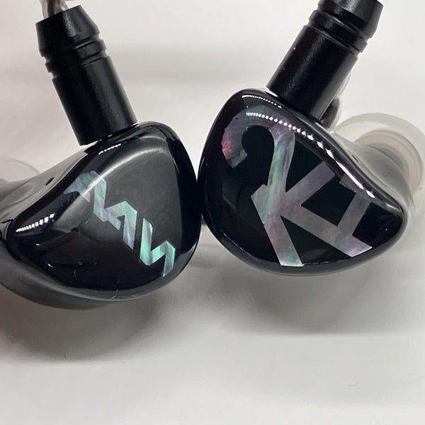 【中古】A2H+ (Universal Fit)【秋葉原】