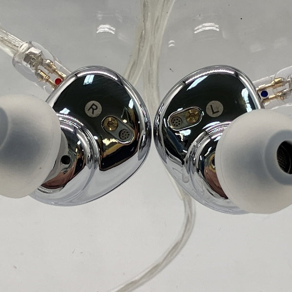 SIMGOT 【中古】EA500【秋葉原】 – e☆イヤホン