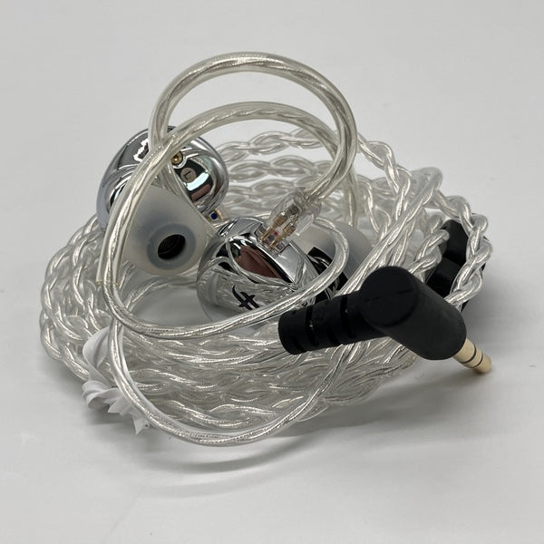 SIMGOT 【中古】EA500【秋葉原】 – e☆イヤホン