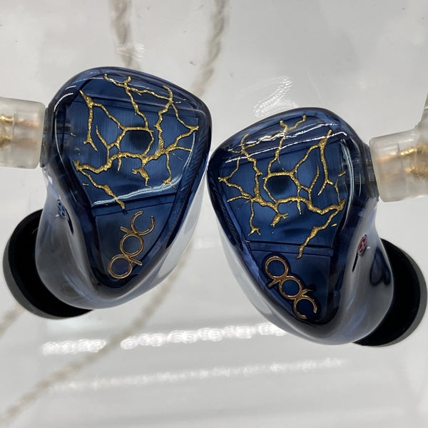 【中古】Dmagic Solo 【QDC-DMAGIC-SOLO】【秋葉原】