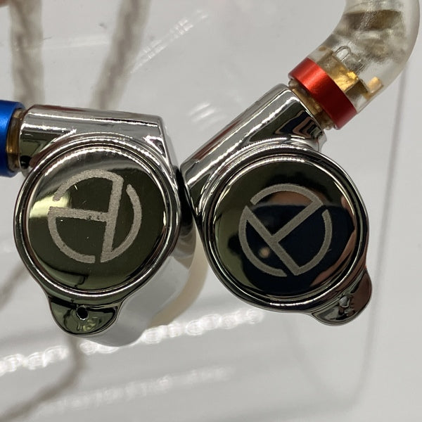 【中古】TRN TA1【秋葉原】