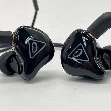 その他ブランド 【中古】Behringer MO240【秋葉原】 – e☆イヤホン