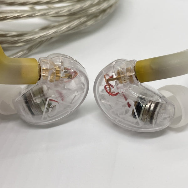 【中古】Behringer SD251-CL【秋葉原】