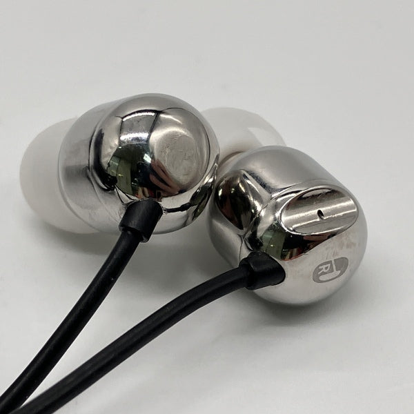 【中古】碧（SORA）-2【秋葉原】