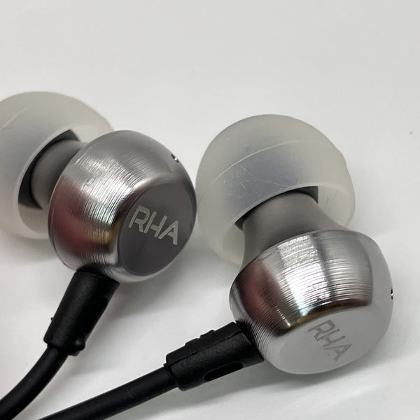 【中古】MA390 Universal【秋葉原】