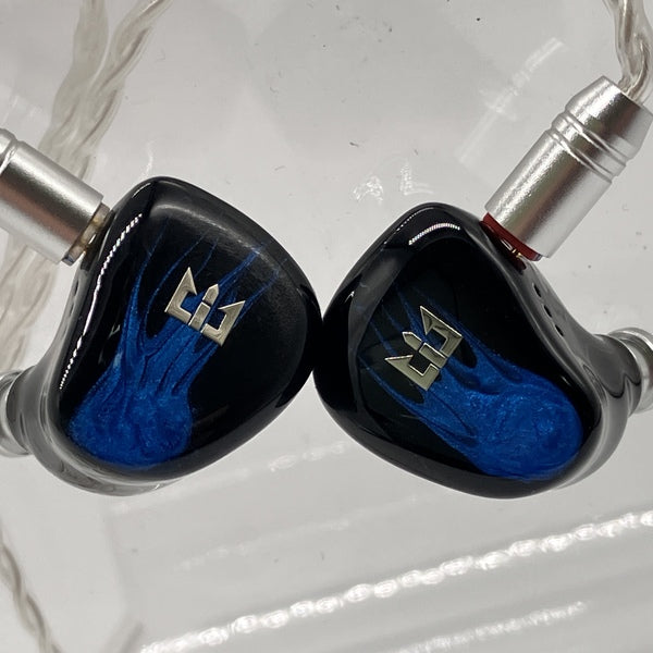 【中古】TRI Star River【秋葉原】