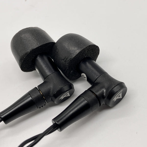 【中古】BEVI2【日本橋】
