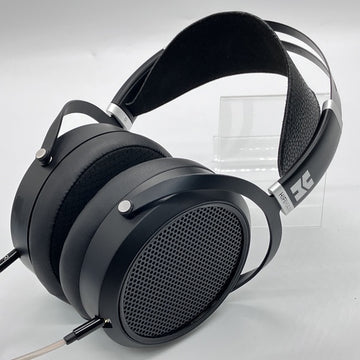 どんこ　hifiman he6se 最終値下げ Hifiman he6se Used Price | HifiZero