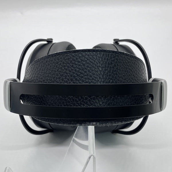 HIFIMAN 【中古】HE6se 平面駆動ヘッドホン【秋葉原】 – e☆イヤホン