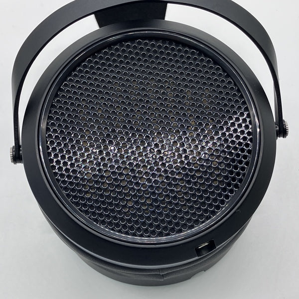 HIFIMAN 【中古】HE6se 平面駆動ヘッドホン【秋葉原】 – e☆イヤホン