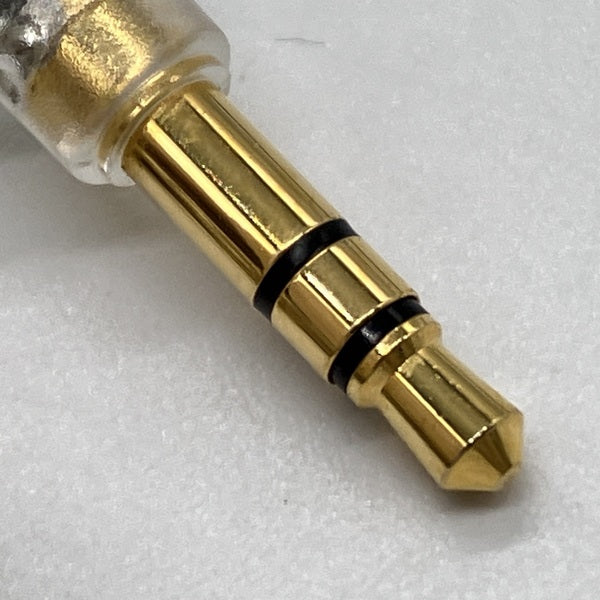 Campfire Audio 【中古】ANDROMEDA 【CAM-4808】【日本橋】 – e☆イヤホン
