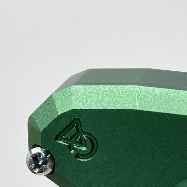 Campfire Audio 【中古】ANDROMEDA 【CAM-4808】【日本橋】 – e☆イヤホン