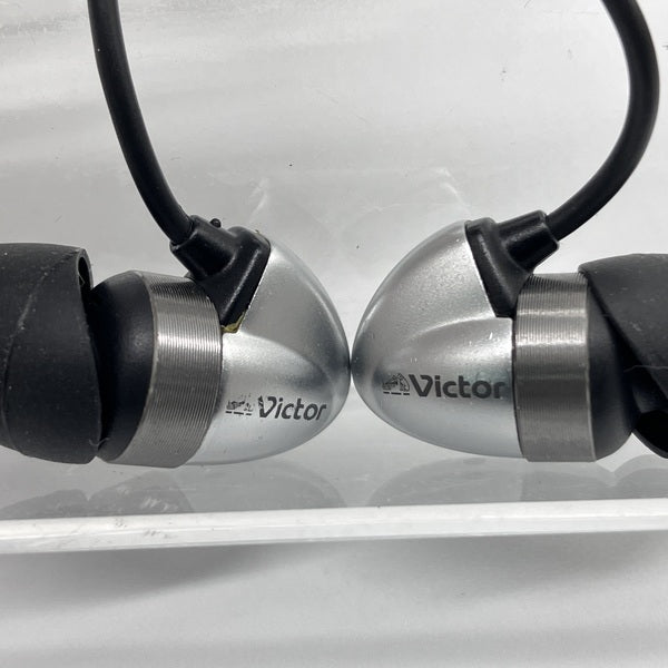 【中古】HP-FX300【秋葉原】