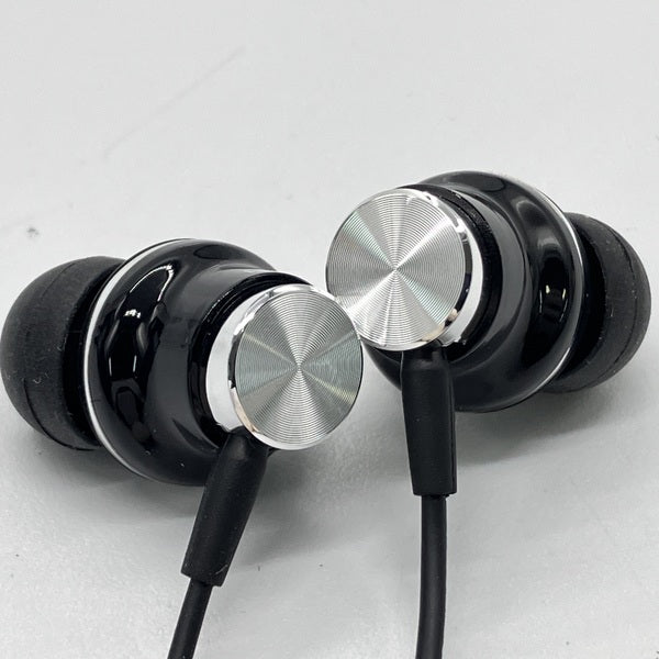 【中古】HP-CN40-BK（ブラック）【秋葉原】