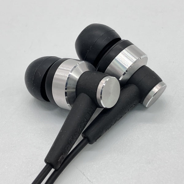 【中古】KH-C711【秋葉原】