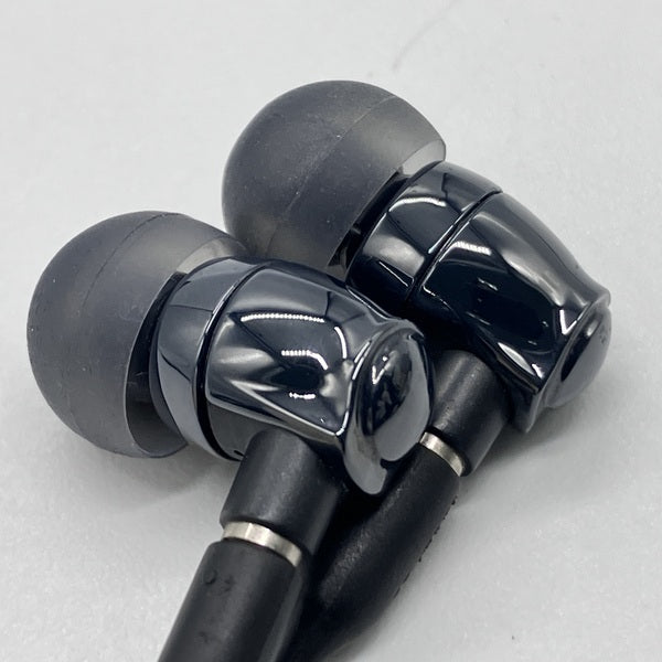 【中古】RP-HJE900-K【秋葉原】