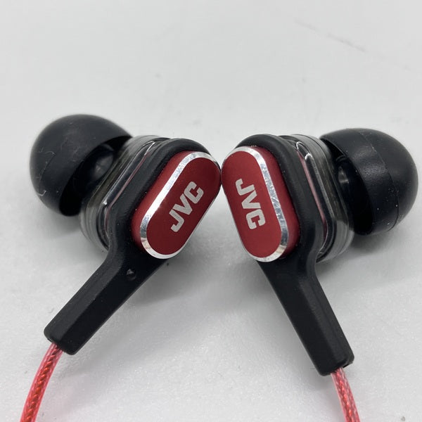【中古】HA-FXT90LTD【限定モデル】【秋葉原】