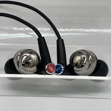 CK100pro 중고 가격 | HifiZero
