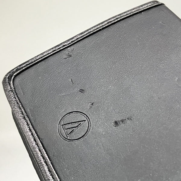audio-technica 【中古】ATH-CK100PRO【秋葉原】 – e☆イヤホン