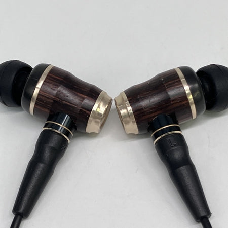 JVC 【中古】HA-FX850【秋葉原】 – e☆イヤホン