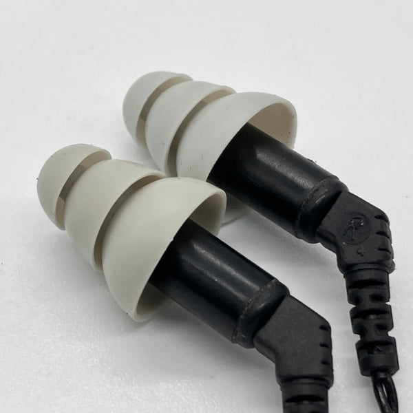【中古】ER-4P-B【秋葉原】