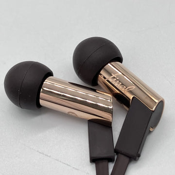 final heaven 中古価格 | HifiZero