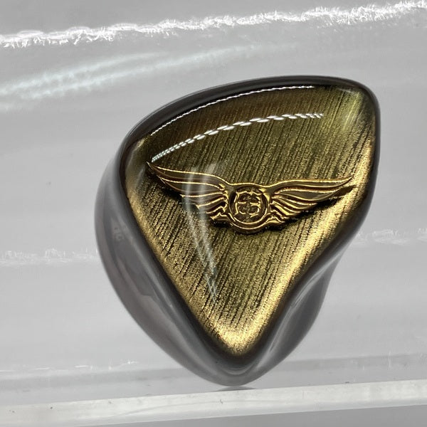 EMPIRE EARS 【中古】Legend X Japan Gold (Universal fit)【秋葉原