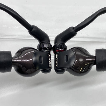 Sony ex1000 中古価格 | HifiZero