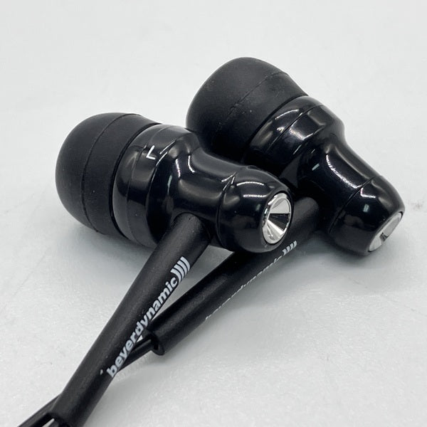 【中古】DTX50 B（ブラック）【秋葉原】