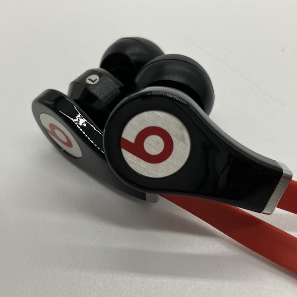 【中古】beats IE　(MH BEATS IE)【秋葉原】