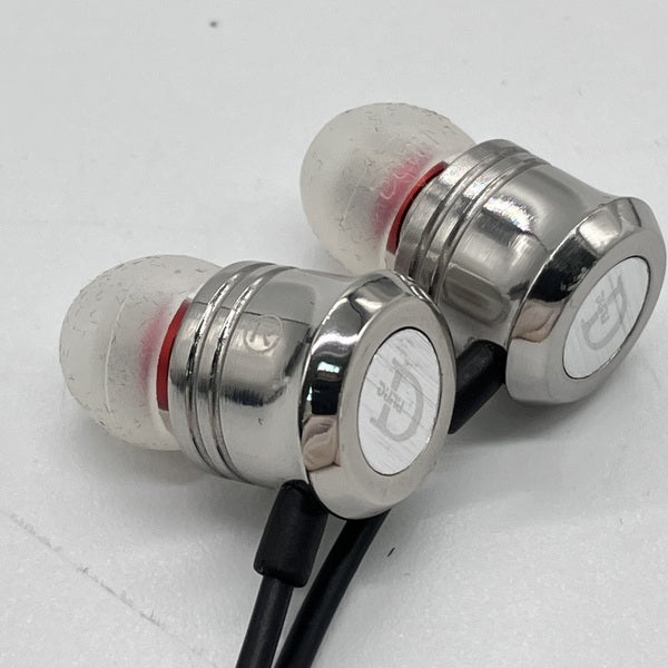 【中古】DN-1000【秋葉原】