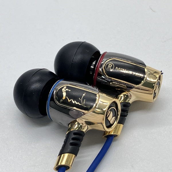 【中古】Miles Davis Tribute（MH MLD IE）【秋葉原】